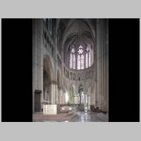 Cathédrale de Reims, The Trustees of Columbia University, mcid.mcah.columbia.edu,7.png